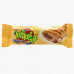 Ulker Kat Kat Tat Puff Pastry 28g