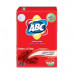 Abc Hand Powder Detergent 3kg