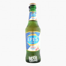 Efes Non Alcoholic Drink Classic 330ml