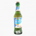 Efes Non Alcoholic Drink Classic 330ml