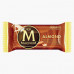 Magnum Ice Cream Almond 110ml