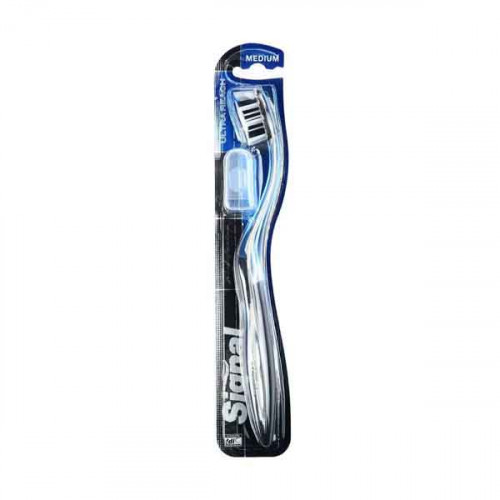 Signal Tooth Brush V-Clean U 13.6g