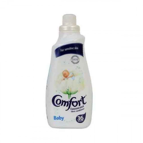 Comfort Concentrates Baby 1440ml