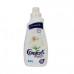 Comfort Concentrates Baby 1440ml