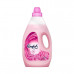 Comfort Dilute Flora Soft Pink 3Litre