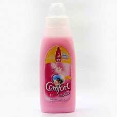 Comfort Dilute Flora Soft Pink 1Litre