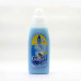 Comfort Dilute Spring Dew Blue 1Litre