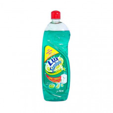 Lux Sunlight Dish Wash Regular 742ml