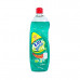 Lux Sunlight Dish Wash Regular 742ml