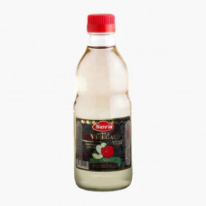 Sera Apple Vinegar 500ml