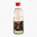 Sera Apple Vinegar 500ml