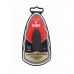Kiwi Express Sponge Black 7ml