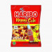 Haribo Happy Cola 80g