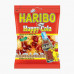 Haribo Happy Cola 160g