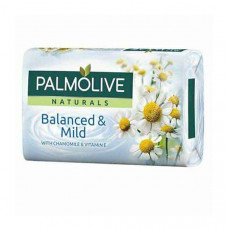 Palmolive Soap Cammomile 90g