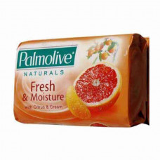 Palmolive Soap Citrus And Cream 90g