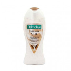 Palmolive Skin Renewal Shower Gel 250ml