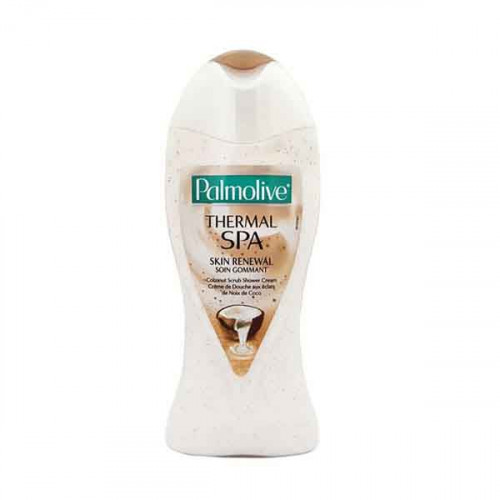 Palmolive Skin Renewal Shower Gel 250ml