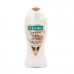 Palmolive Skin Renewal Shower Gel 250ml