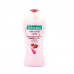 Palmolive Gourmet Strawberry Shower Gel 250ml