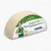 Farm Land Kashkaval Cheese Low Fat 350g