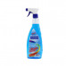 Joyce Glass Cleaner 500ml