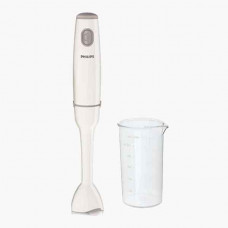 Philips HR1600 Hand Blender