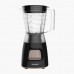 Philips Daily Collection Blender HR2058