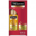 Tresemme Smooth Shine Oil 50ml