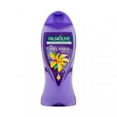 Palmolive So Relaxed Shower Gel 500ml