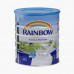 Rainbow Full Cream Milk Powder Tin 900g