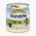 Rainbow Tin Cream 170g