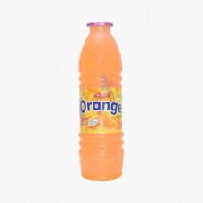 Royal Mango Drink 280ml