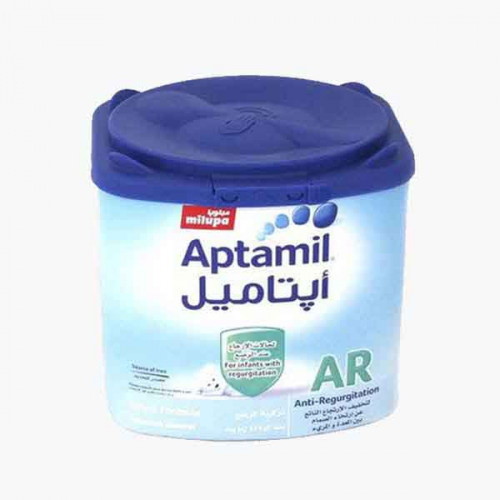 Aptamil Advance Junior 3 Growing Up Formula 900gm