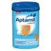 Milupa Aptamil Comfort 1 900g