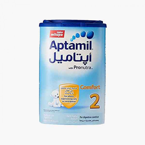 APTAMIL ADVANCE KID NO.4 MILK 900GM – Pharmazone