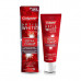 Colgate Optic White Extra Power Tooth Paste 75ml