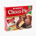Orion Choco Pie 12 Packs 336g