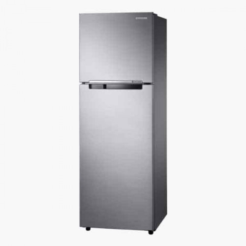 Samsung RT32K3002S8/SG Refrigerator 320Litre