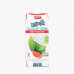 UFC Refresh Coconut Water With Watermelon 500ml