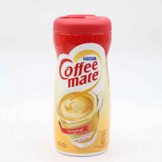 Nestle Original Coffee Mate Creamer 400g