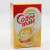 Nestle Coffee Mate 900g