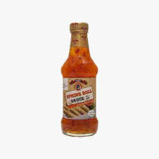 Suree Spring Roll Chilli Sauce 295ml