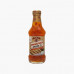 Suree Spring Roll Chilli Sauce 295ml