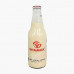 Vita Milk Soya Milk Bottle 300ml