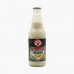 Vitamilk Energy Multi Cereal Soymilk 300ml