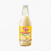 Vitamilk Banana Soymilk 300ml