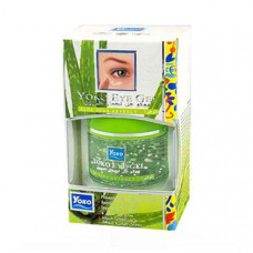 Yoko Eye Gel Aloe Vera Extract 20g