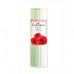 Enchantuer Enticing Magic Perfumed Talc 125g