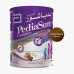 Pediasure Complete 1+Chocolate 900g